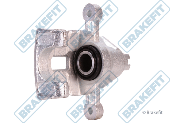 Brake Caliper (BCA1846)