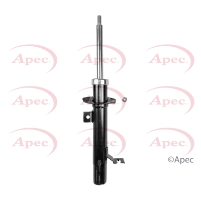 Shock Absorber (ASA1105)