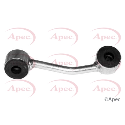 Link/Coupling Rod, stabiliser bar (AST4055)