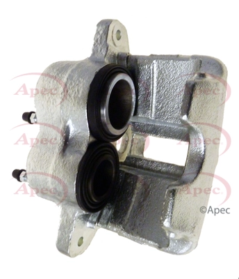Brake Caliper (LCA1271N)