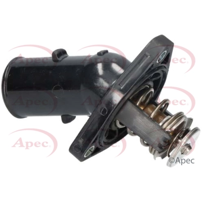 Thermostat, coolant (ATH1321)