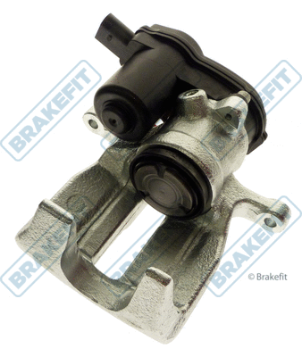 Brake Caliper (BCA3021E)