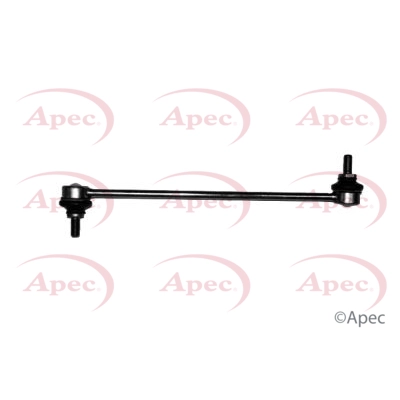 Link/Coupling Rod, stabiliser bar (AST4025)