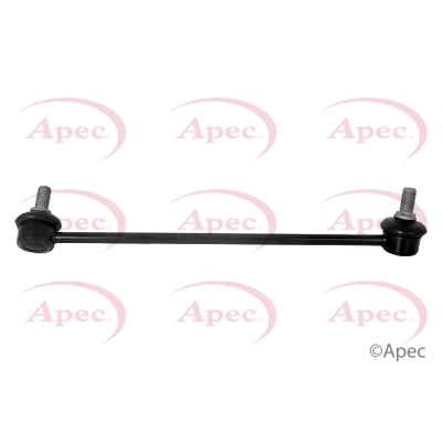 Link/Coupling Rod, stabiliser bar (AST4217)