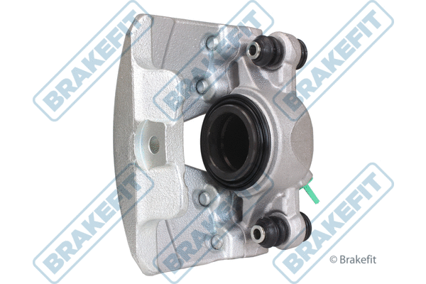Brake Caliper (BCA3597E)