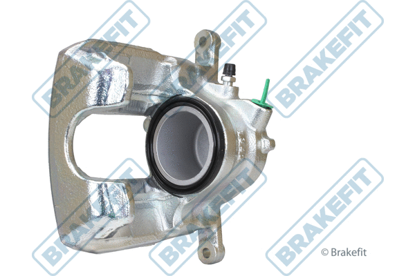 Brake Caliper (BCA2487E)