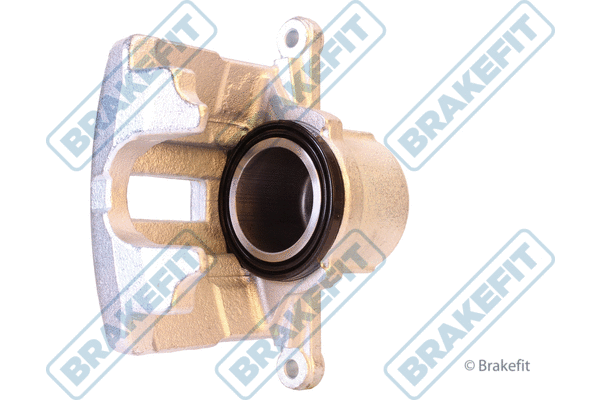 Brake Caliper (BCA1510E)