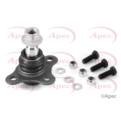 Ball Joint (AST0305)