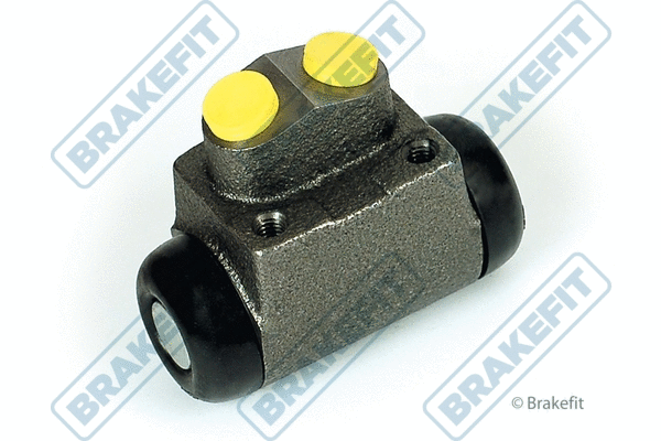 Wheel Brake Cylinder (BWC8120)