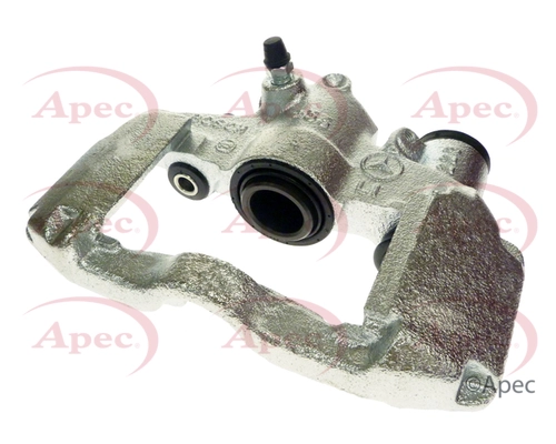 Brake Caliper (LCA1213)