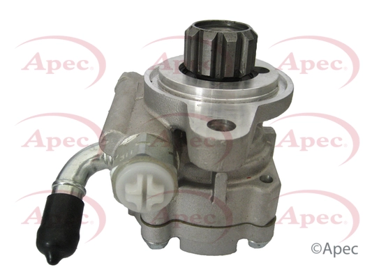 Hydraulic Pump, steering (APS1093)