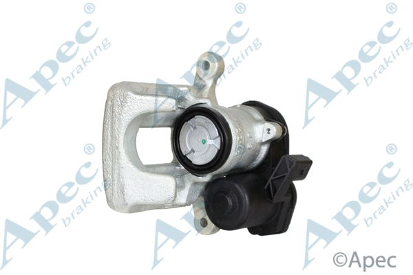 Brake Caliper (RCA897)