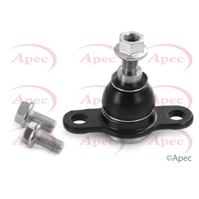 Ball Joint (AST0309)