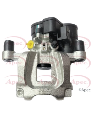 Brake Caliper (RCA949N)