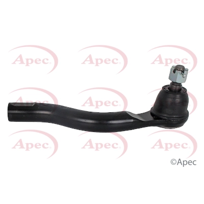 Tie Rod End (AST6314)