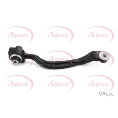 Control/Trailing Arm, wheel suspension (AST3139)