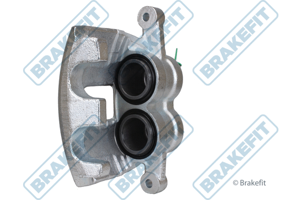 Brake Caliper (BCA2467E)