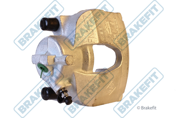 Brake Caliper (BCA1518E)