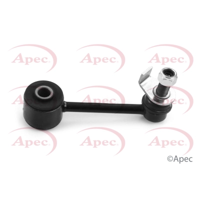 Link/Coupling Rod, stabiliser bar (AST4382)
