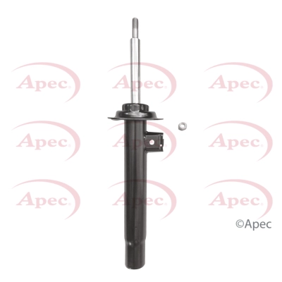 Shock Absorber (ASA1451)