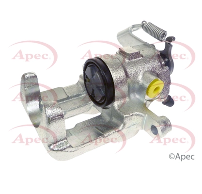 Brake Caliper (LCA1204N)