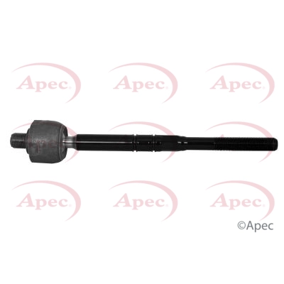 Inner Tie Rod (AST6488)