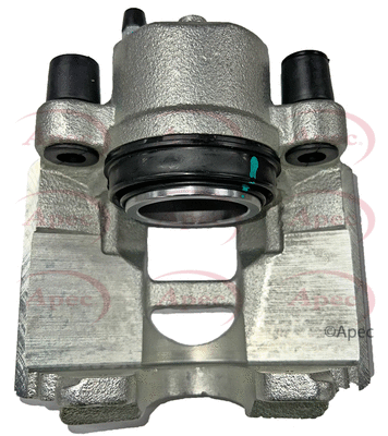 Brake Caliper (LCA643N)