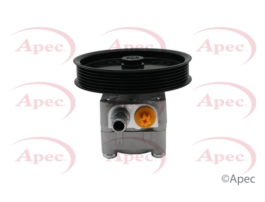 Hydraulic Pump, steering (APS1076)
