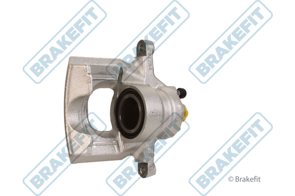 Brake Caliper (BCA1475E)