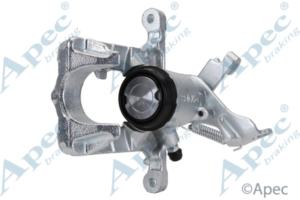 Brake Caliper (LCA790)