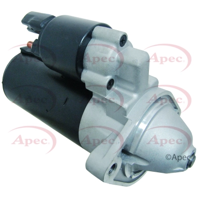 Starter (ASM1427)