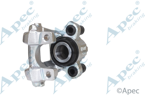 Brake Caliper (LCA901)