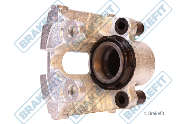 Brake Caliper (BCA1460E)