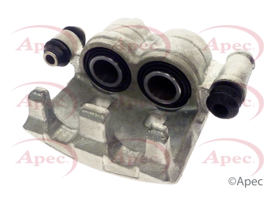 Brake Caliper (LCA1318)