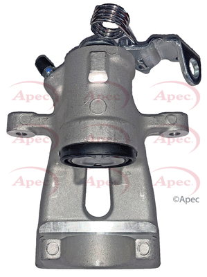 Brake Caliper (RCA187N)