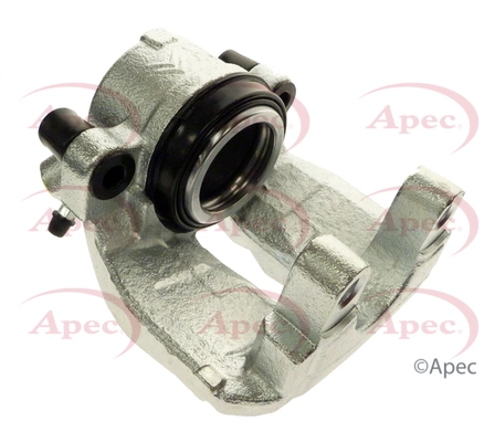 Brake Caliper (LCA1418)