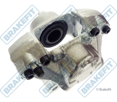 Brake Caliper (BCA2858E)