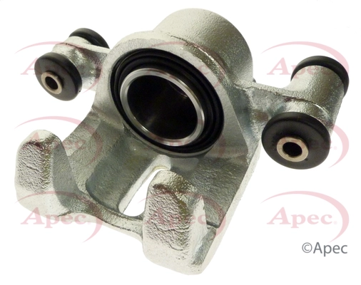 Brake Caliper (RCA1313)