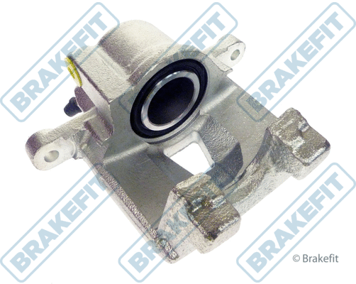 Brake Caliper (BCA2832E)