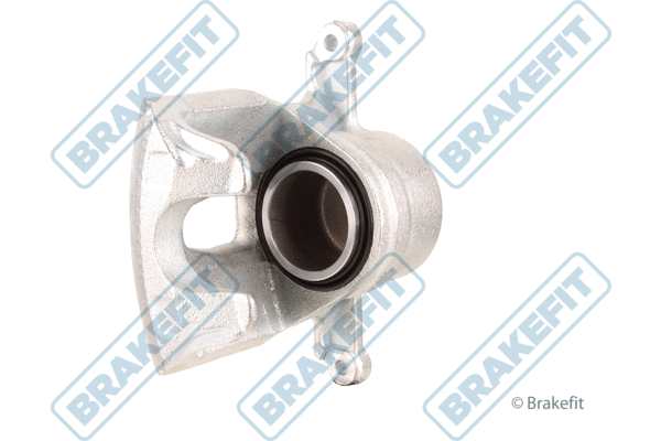 Brake Caliper (BCA1807E)