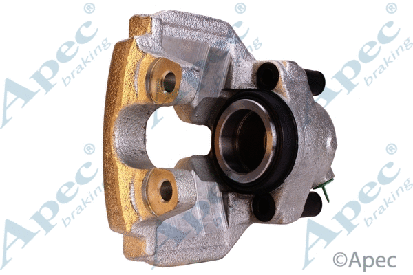 Brake Caliper (RCA571)