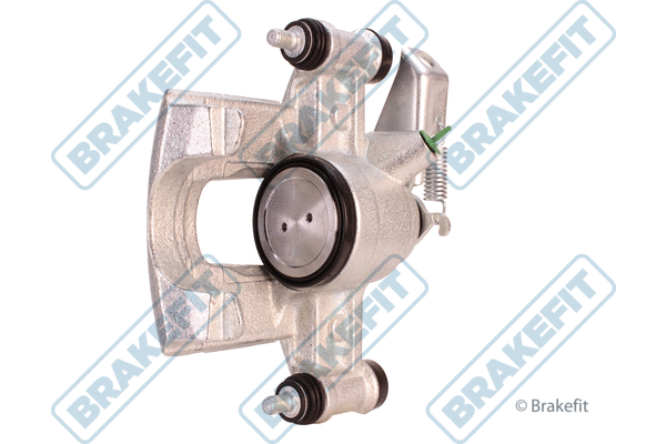 Brake Caliper (BCA2178)