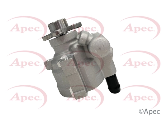 Hydraulic Pump, steering (APS1020)