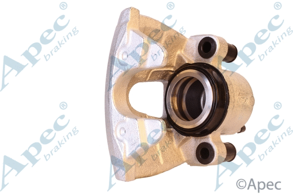 Brake Caliper (RCA136)