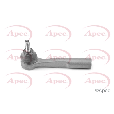 Tie Rod End (AST6772)