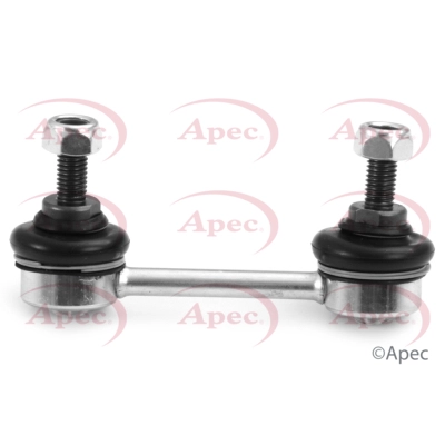 Link/Coupling Rod, stabiliser bar (AST4513)