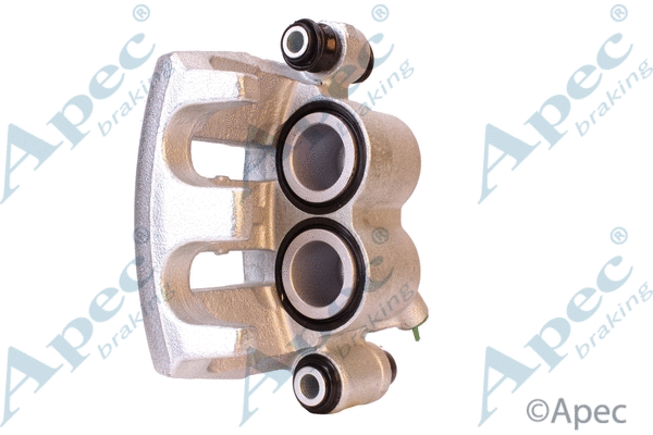 Brake Caliper (RCA593)