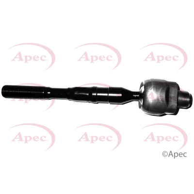 Inner Tie Rod (AST6512)
