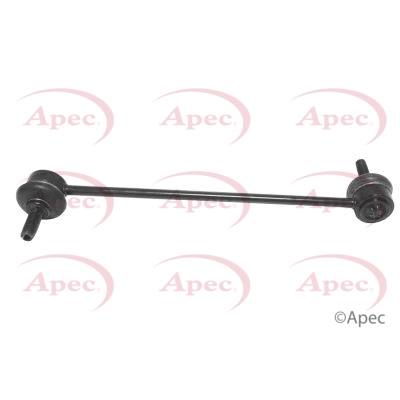 Link/Coupling Rod, stabiliser bar (AST4681)