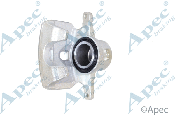 Brake Caliper (RCA839)
